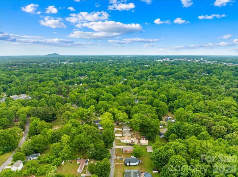 1509 Collinston Dr, Gastonia, NC 28052