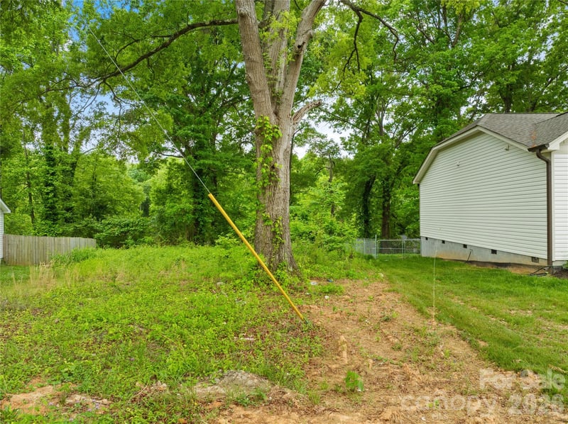 1509 Collinston Dr, Gastonia, NC 28052
