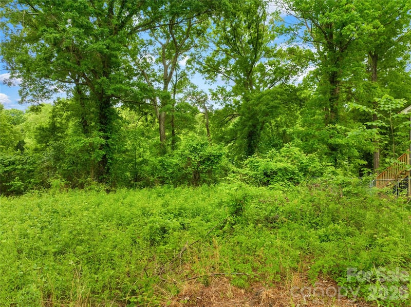 1509 Collinston Dr, Gastonia, NC 28052