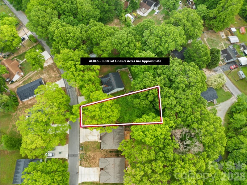 1509 Collinston Dr, Gastonia, NC 28052