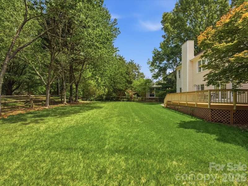 1101 Baldwin Ln, Waxhaw, NC 28173