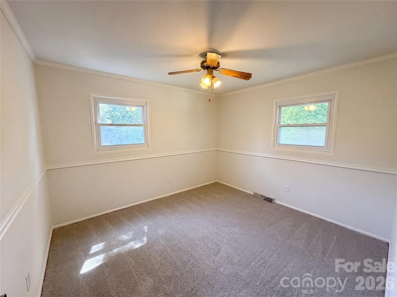 1508 Colonial Dr, Salisbury, NC 28144
