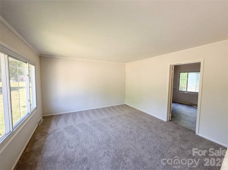 1508 Colonial Dr, Salisbury, NC 28144