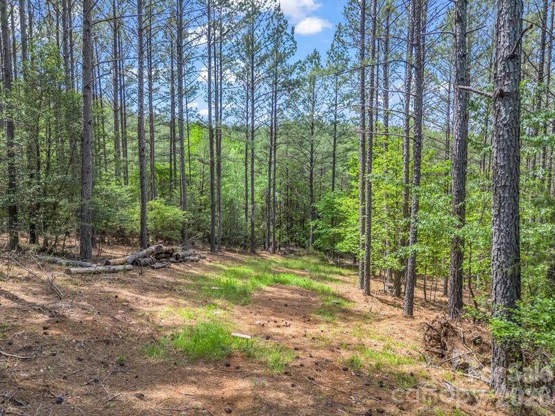 111 Cranberry Ln, Mooresboro, NC 28114