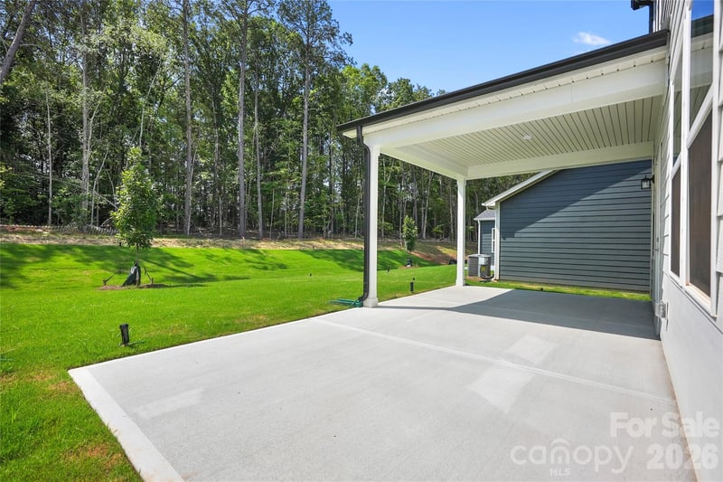 547 Cottage Garden Ln, Belmont, NC 28012