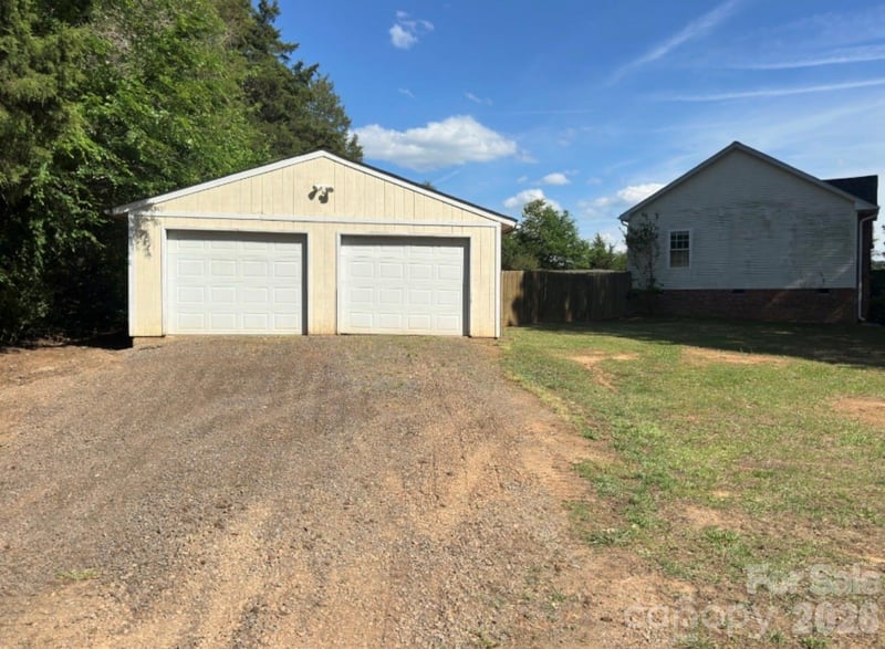 172 Jesse King Rd, Advance, NC 27006