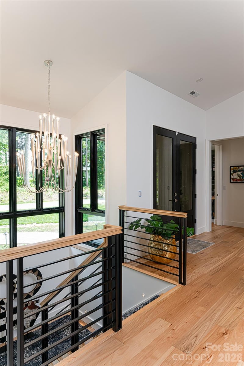 27 Tommy Ray Rg, Weaverville, NC 28787