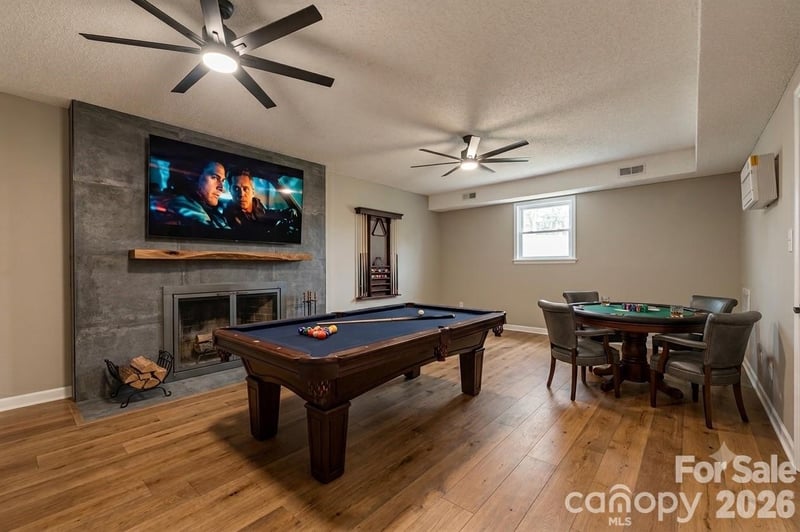 501 Old Farm Rd, Statesville, NC 28625
