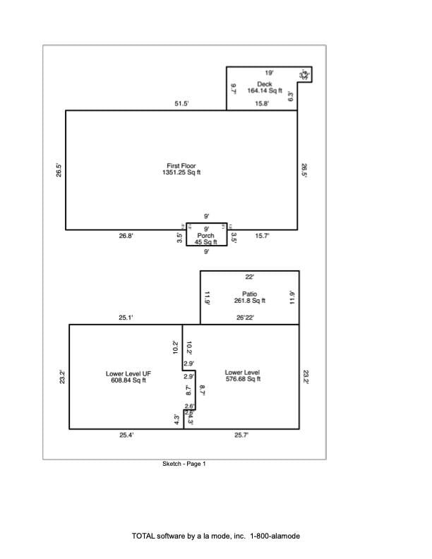 501 Old Farm Rd, Statesville, NC 28625