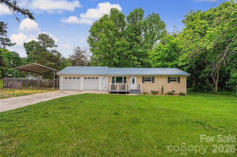 630 Ginger Cake Rd, Lancaster, SC 29820