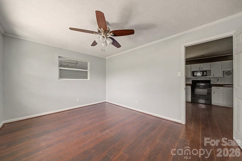 630 Ginger Cake Rd, Lancaster, SC 29820