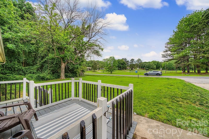 630 Ginger Cake Rd, Lancaster, SC 29820