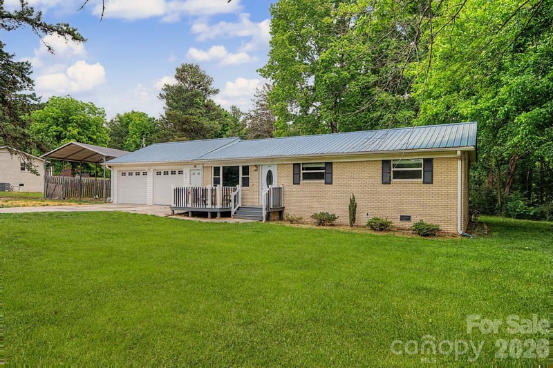 630 Ginger Cake Rd, Lancaster, SC 29820