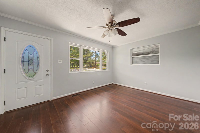 630 Ginger Cake Rd, Lancaster, SC 29820