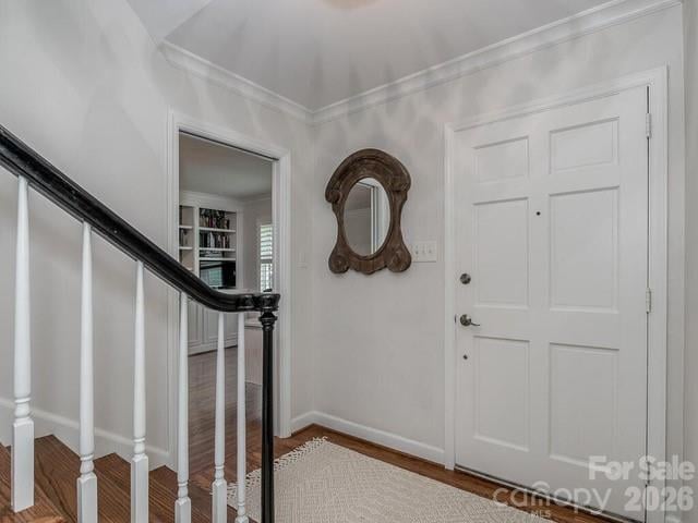 2535 Valencia Ter, Charlotte, NC 28226