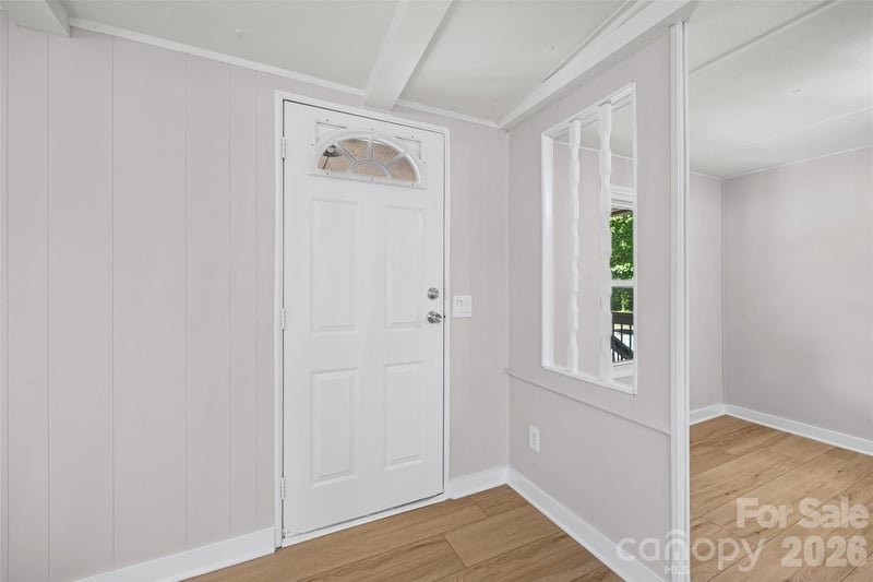 5760 Turner Dr, Kannapolis, NC 28081