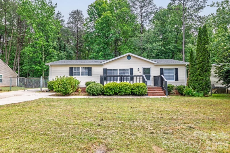 1232 Salvadore Ct, Gastonia, NC 28052