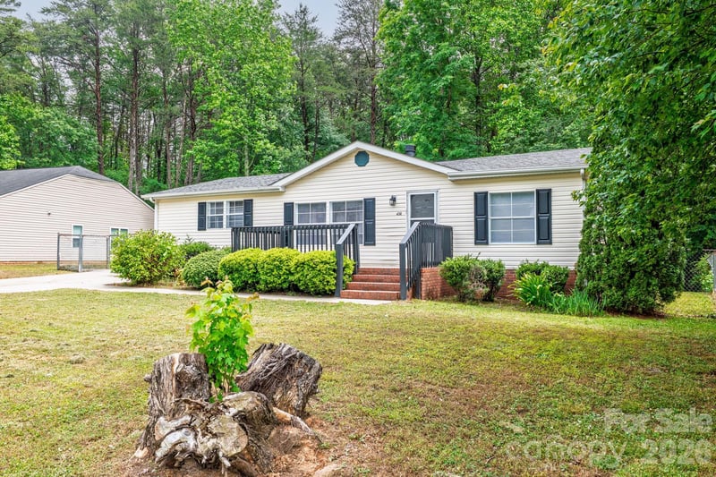 1232 Salvadore Ct, Gastonia, NC 28052
