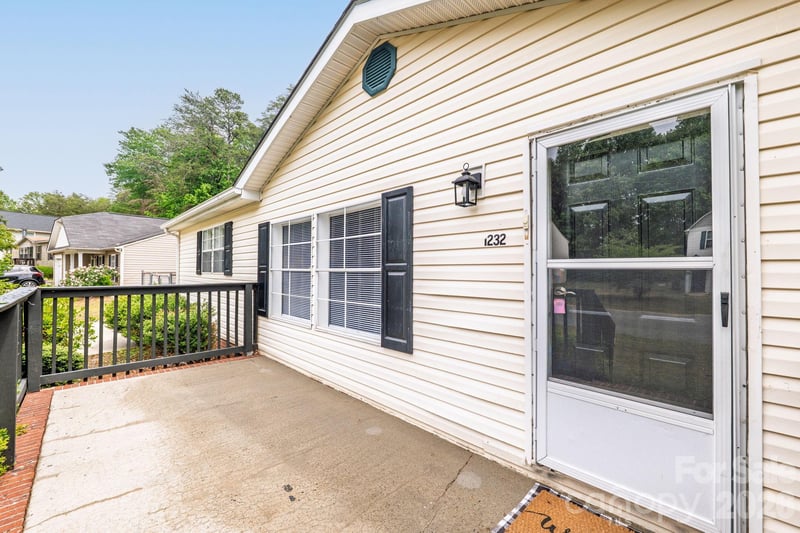1232 Salvadore Ct, Gastonia, NC 28052