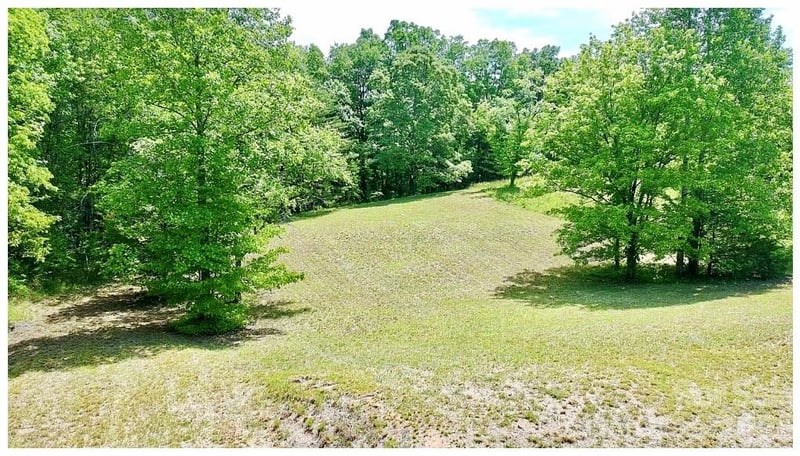 Shady Bark Ln #46, Rutherfordton, NC 28139