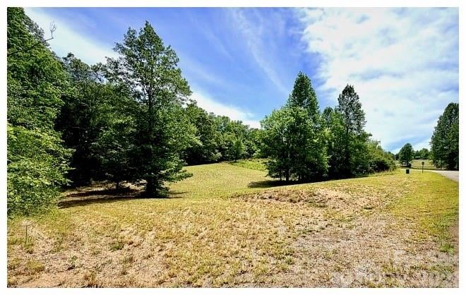 Shady Bark Ln #46, Rutherfordton, NC 28139