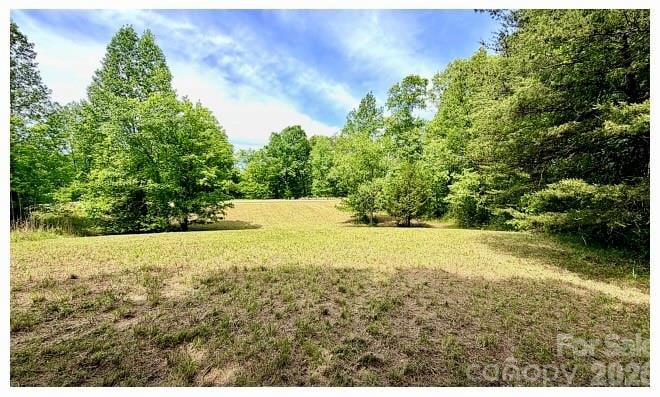 Shady Bark Ln #46, Rutherfordton, NC 28139