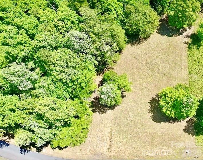 Shady Bark Ln #46, Rutherfordton, NC 28139