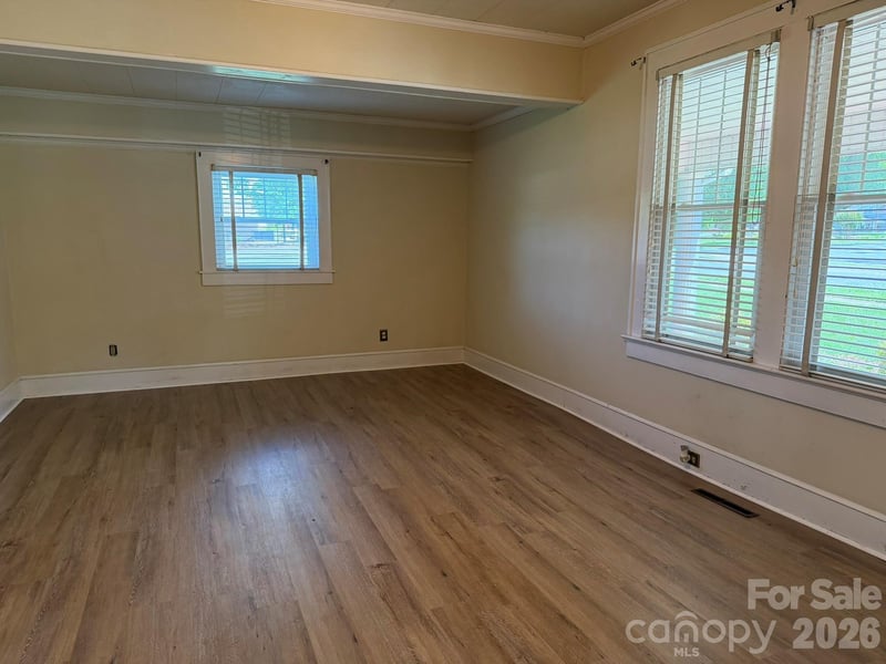 207 Main St, Maiden, NC 28650