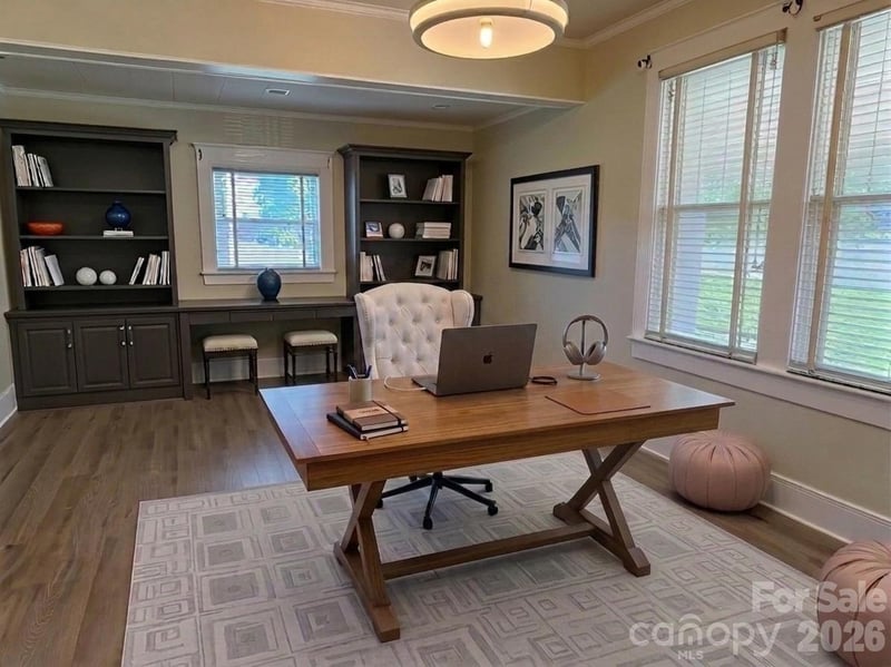 207 Main St, Maiden, NC 28650