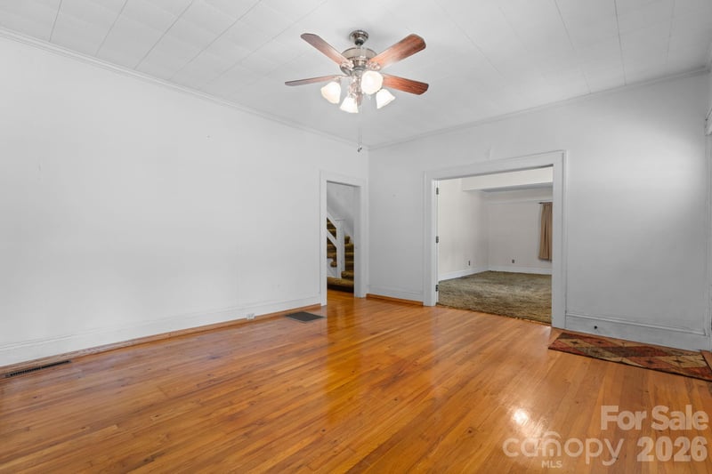 207 Main St, Maiden, NC 28650
