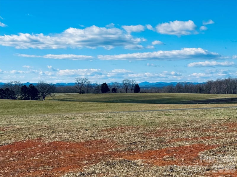 118 Doby Rd, Mocksville, NC 27028