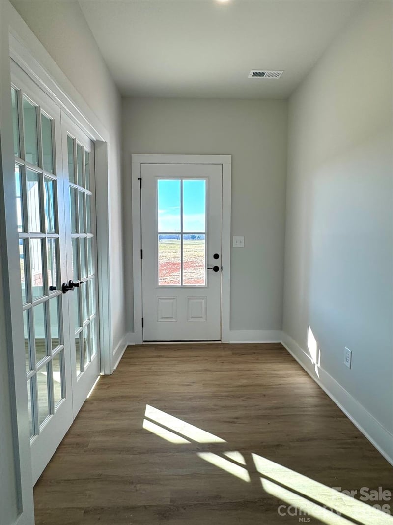 118 Doby Rd, Mocksville, NC 27028