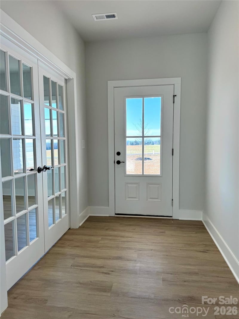 2440 Sandy Springs Rd, Mocksville, NC 27028