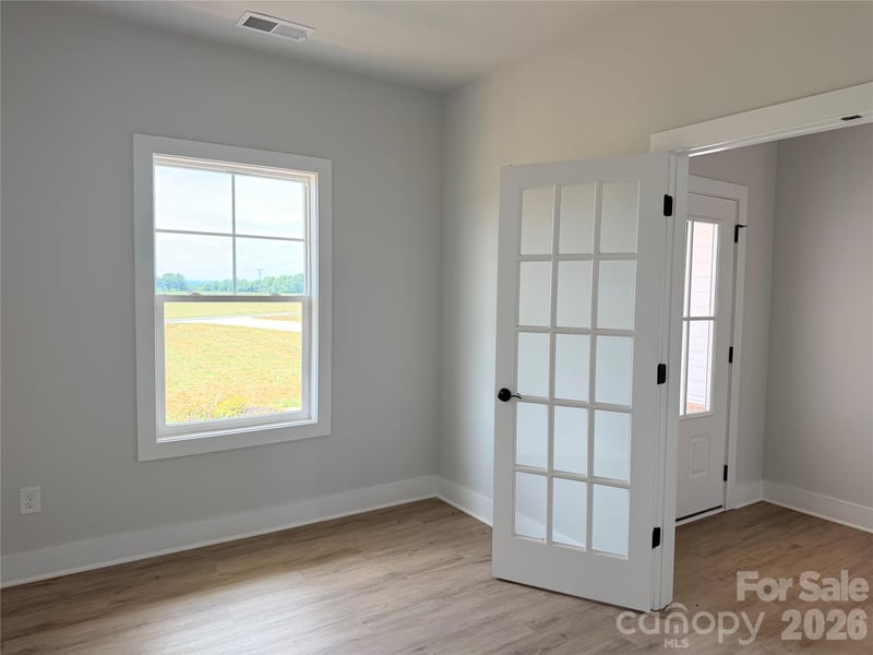 2440 Sandy Springs Rd, Mocksville, NC 27028