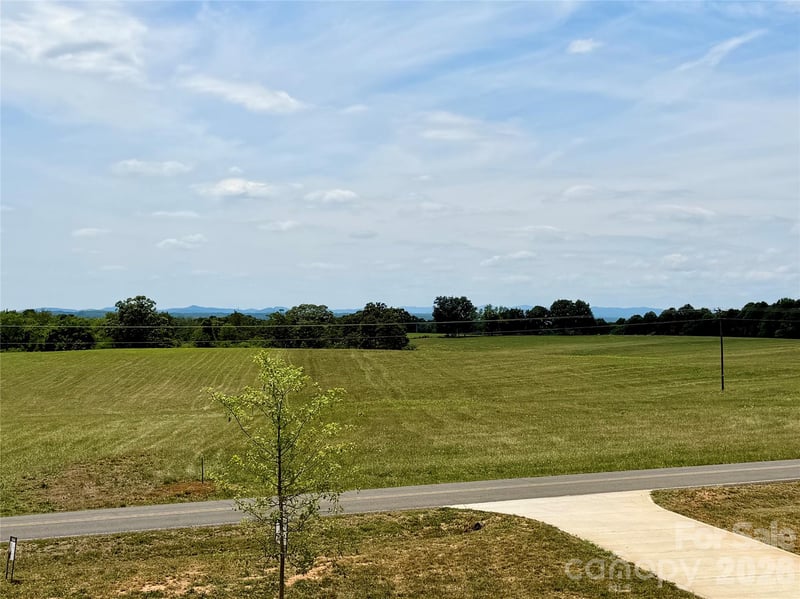 2440 Sandy Springs Rd, Mocksville, NC 27028