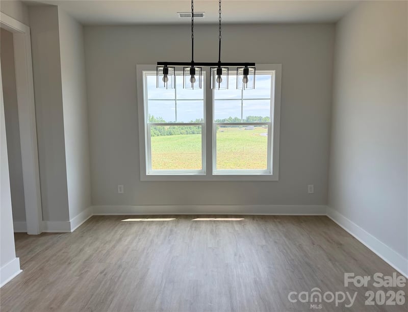 2440 Sandy Springs Rd, Mocksville, NC 27028