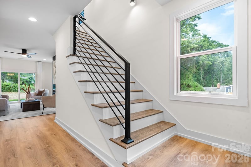 1910 Grier Ave, Charlotte, NC 28216
