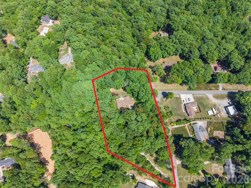 3426 Driftwood Dr, Gastonia, NC 28056