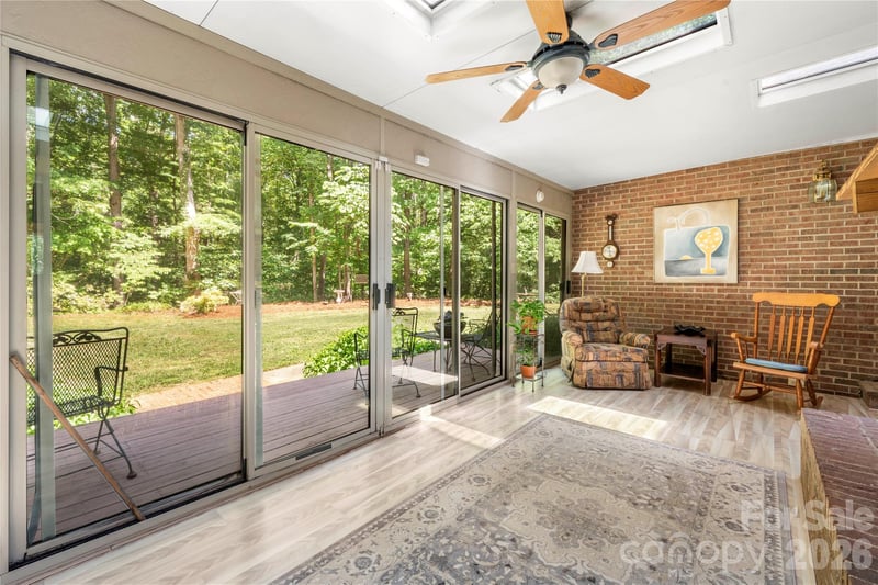 3426 Driftwood Dr, Gastonia, NC 28056