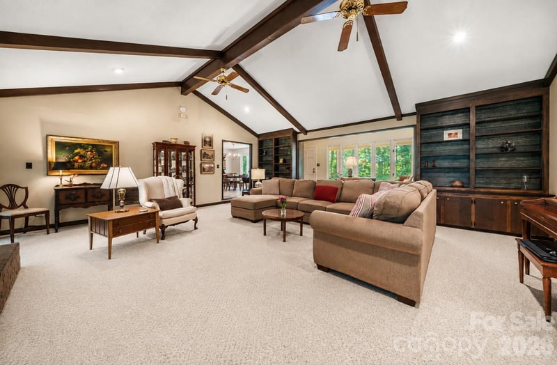3426 Driftwood Dr, Gastonia, NC 28056