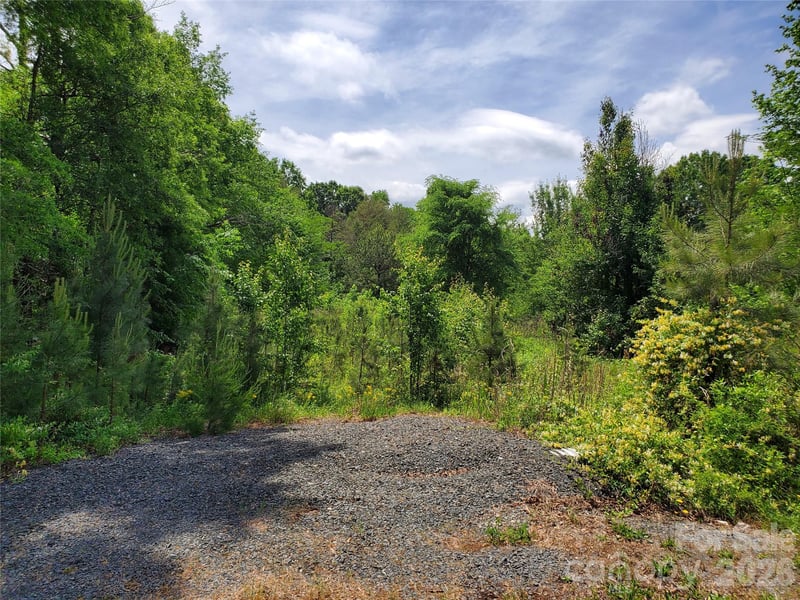 Porter Dr #16, Waxhaw, NC 28173