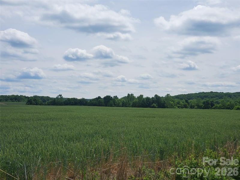 Porter Dr #16, Waxhaw, NC 28173