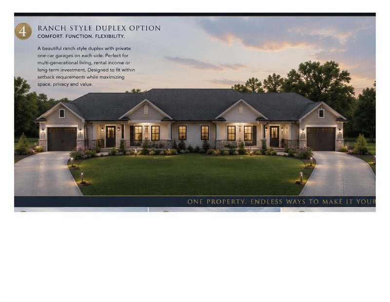 Porter Dr #16, Waxhaw, NC 28173