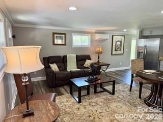Odoms Chapel Rd, Bakersville, NC 28705
