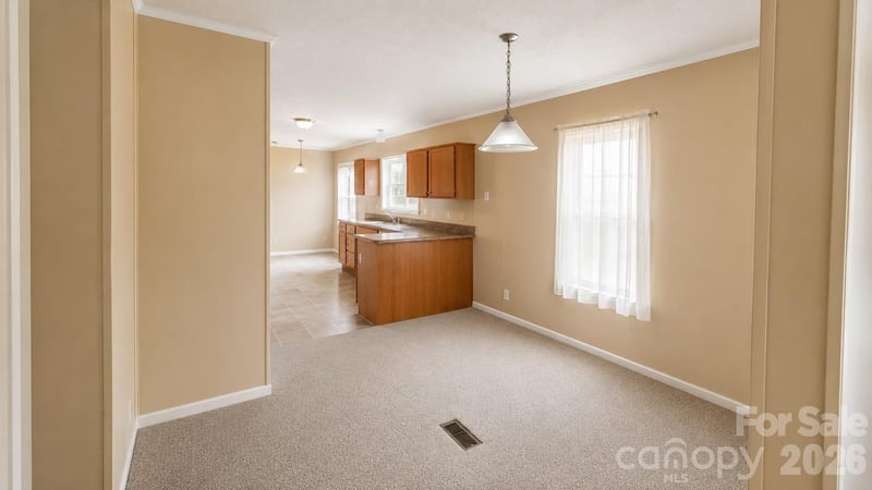319 Jm Lovelace Rd #111, Ellenboro, NC 28040