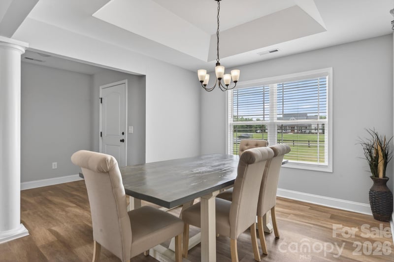 879 Doggett Rd, Forest City, NC 28043