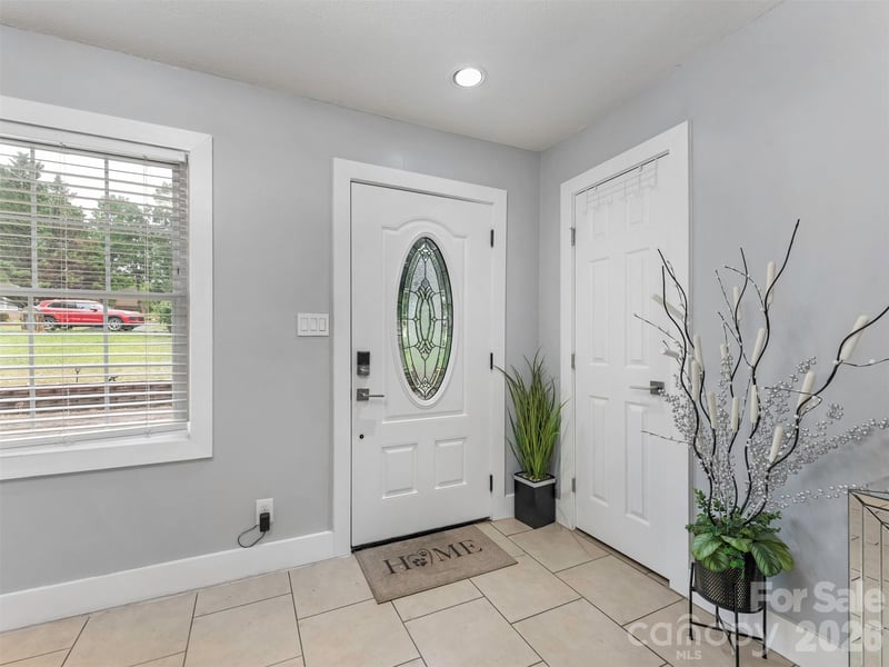 8428 Anette Ave, Mint Hill, NC 28227