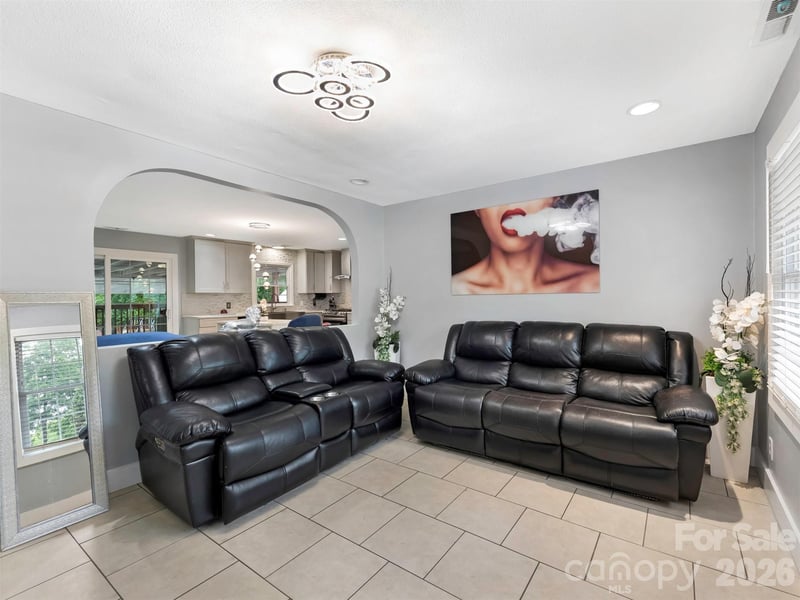 8428 Anette Ave, Mint Hill, NC 28227