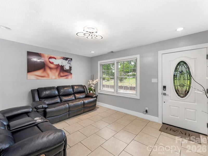 8428 Anette Ave, Mint Hill, NC 28227