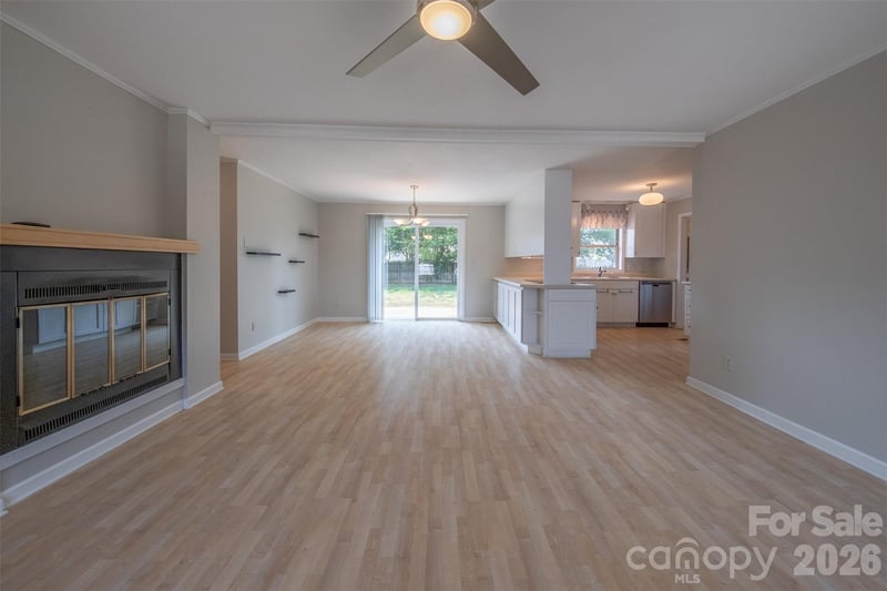 21205 Rio Oro Dr, Cornelius, NC 28031